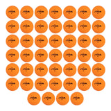 1-Star Balls | 46 Pack
