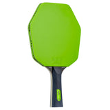 STIGA Pure Color Advance Cybershape