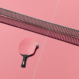 STIGA Pure Color Advance Cybershape