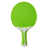 Flow Outdoor Racket