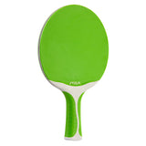Flow Outdoor Racket