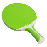 Flow Outdoor Racket