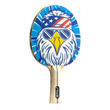 STIGA Eagle Recreational Ping Pong Paddle