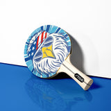 STIGA Eagle Recreational Ping Pong Paddle