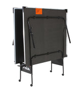 STIGA Force Table Tennis Table - Recreation Table with Excellent Playability - Compact Storage