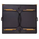STIGA Gold Star Indoor Table Tennis Table