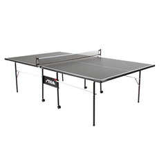 STIGA Impact 12mm Table Tennis Table - 1