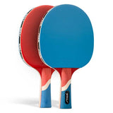 Pro Carbon Blast - Limited Edition