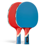 Pro Carbon Blast - Limited Edition
