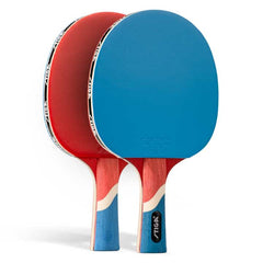 Pro Carbon Blast - Limited Edition