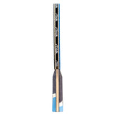 Blue Pro Carbon Cybershape