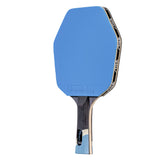 Blue Pro Carbon Cybershape