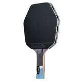 Blue Pro Carbon Cybershape