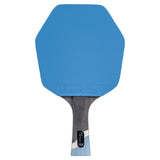 Blue Pro Carbon Cybershape