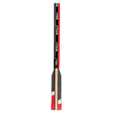 Red Pro Carbon Cybershape