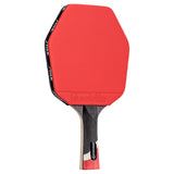 Red Pro Carbon Cybershape