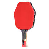 Red Pro Carbon Cybershape