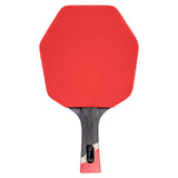 Red Pro Carbon Cybershape