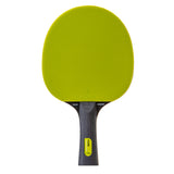 STIGA Pure Color Advance 2-Player Set - Includes Two Rackets and Three Balls