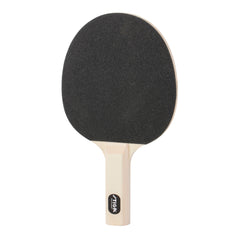 STIGA Sandy Table Tennis Racket - Recreational Paddle - Sturdy Racket for Beginners