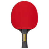 STIGA Alpha Racket_8