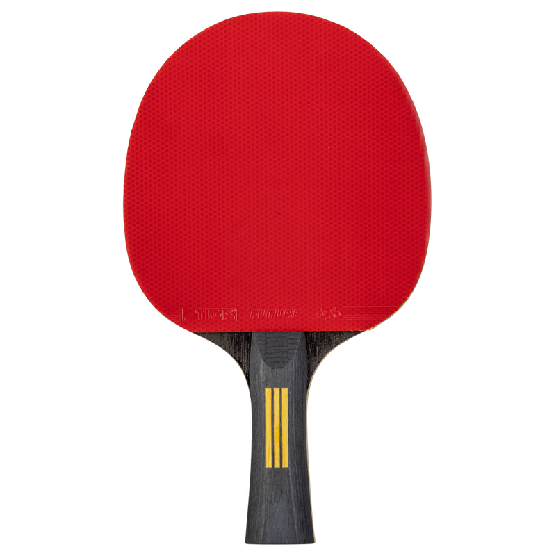 STIGA Alpha Racket_8