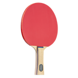 STIGA Aspire Ping Pong Paddle - 5-ply Blade – 2mm Sponge – Concave Italian Composite Handle – Perfect for High-Scoring Friendly Competition_1