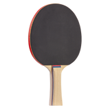 USATT APPROVED – USATT approved table tennis racket made from tough materials for recreational play that will keep your family playing for years._2