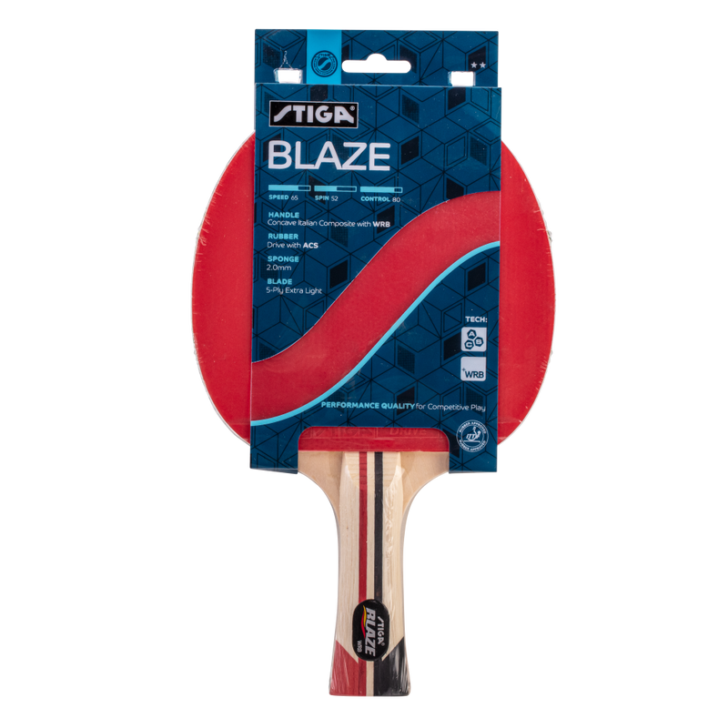 STIGA Blaze Racket_10