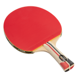 STIGA Blaze Racket_9