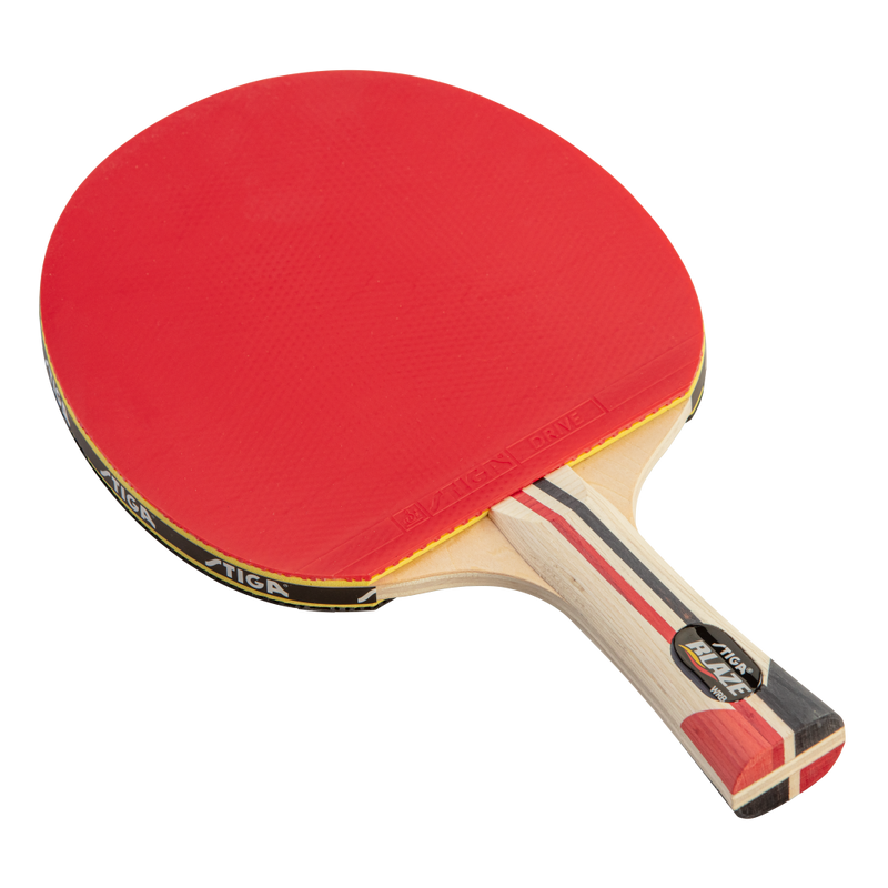 STIGA Blaze Racket_9