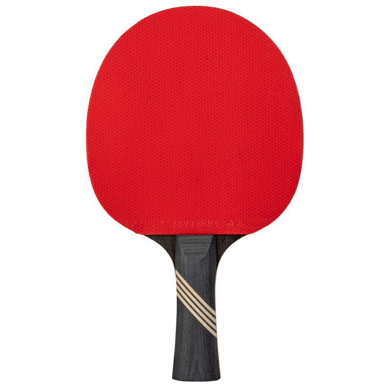 STIGA Bullet Racket_8