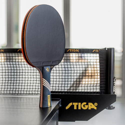 STIGA Bullet Racket_9