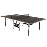 STIGA Edge Table Tennis Table_1