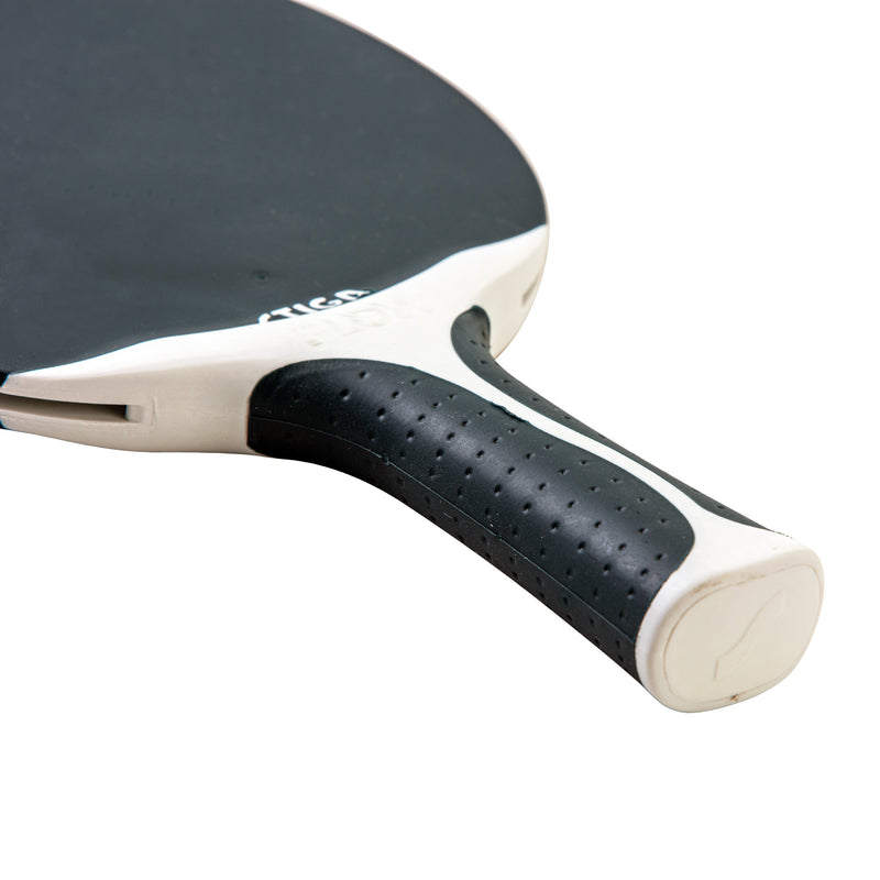 Flow Outdoor Racket