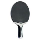 Flow Outdoor Racket