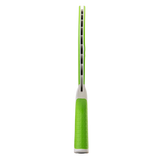 STIGA Flow Outdoor Racket - Green_10