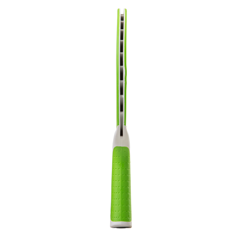 STIGA Flow Outdoor Racket - Green_10