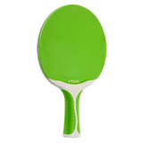 STIGA Flow Outdoor Racket - Green_8