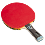 STIGA Force Racket_9