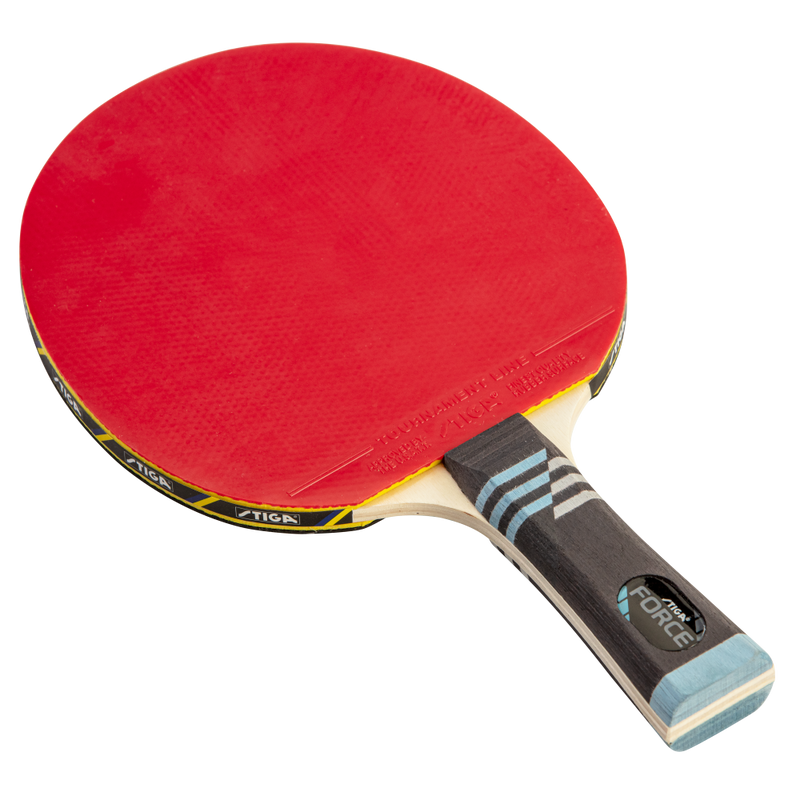 STIGA Force Racket_9