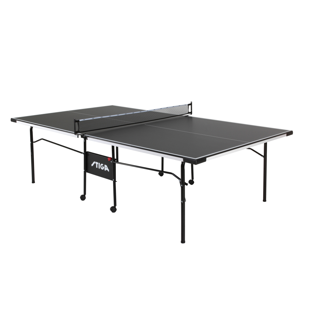 Table of ping top pong