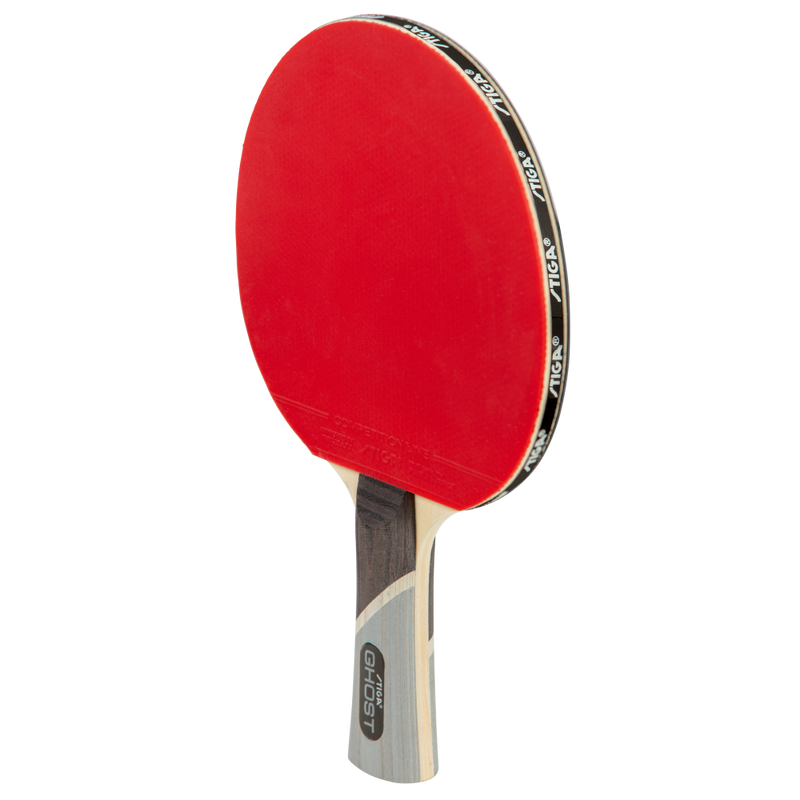 PERFECT FOR BEGINNERS – Created for beginners looking to build their table tennis skills._4