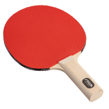 STIGA Hardbat Table Tennis Racket_7