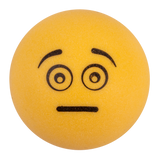 STIGA 1-Star Emoji Table Tennis Balls (6 Pack)_7