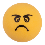 STIGA Emoji One-Star Balls_8