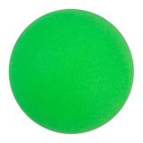 REGULATION SIZE & WEIGHT  – Includes 6 STIGA 1-star (40mm) ITTF regulation size and weight table tennis balls._5