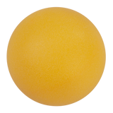 MADE FOR RECREATION– Crafted from high quality ABS material for recreational or family play, their seamless, perfectly round design means these table tennis balls are long lasting._6