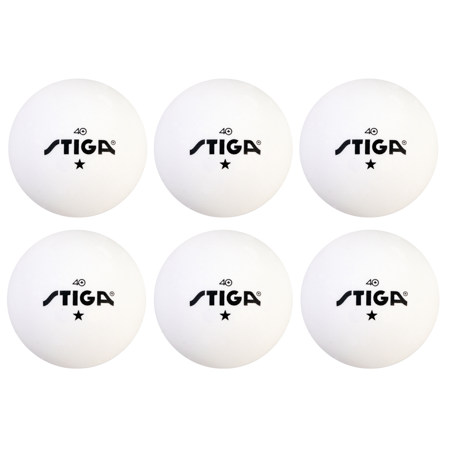 Ping Dot System Fitting Chart Colour Codes
