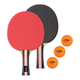 STIGA Performance Table Tennis Set (2 Player Set)_1